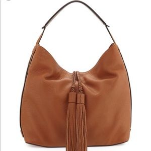 🌟SALE🌟 Rebecca Minkoff Isobel Hobo
